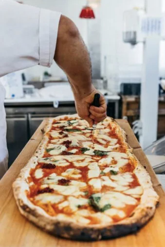 mother pizza italiensk restaurant københavn mother pizza italiensk restaurant københavn